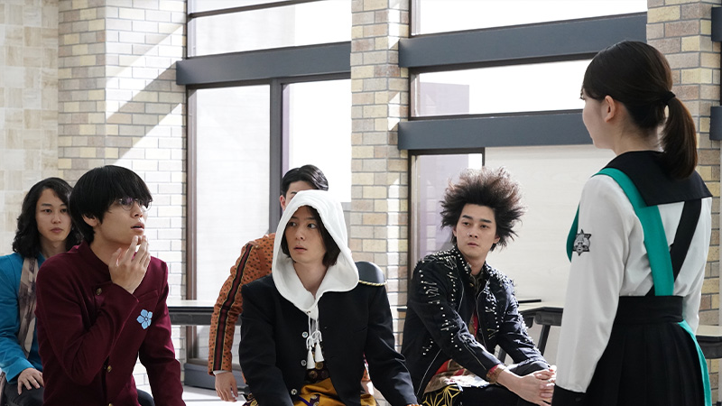 ストーリーイメージ