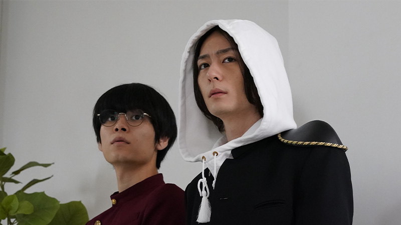 ストーリーイメージ