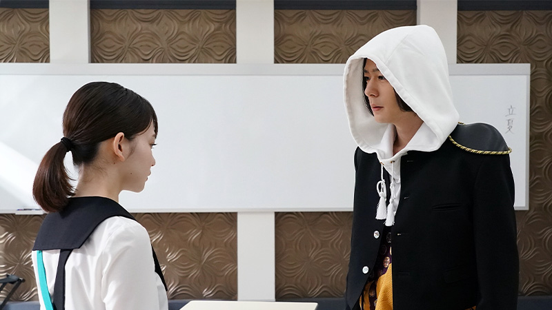 ストーリーイメージ