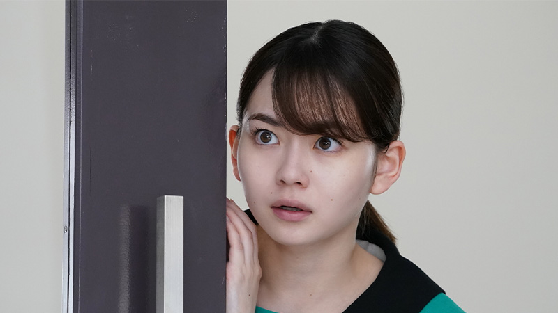 ストーリーイメージ