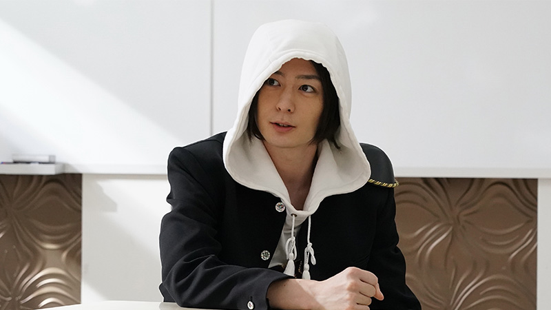 ストーリーイメージ