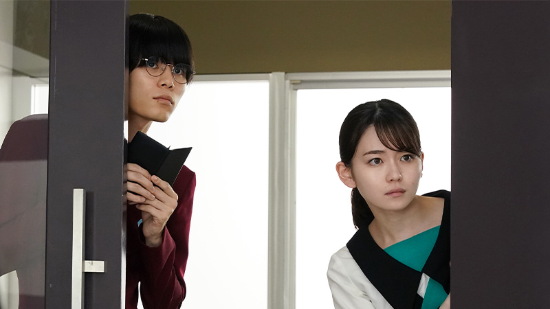 ストーリーイメージ