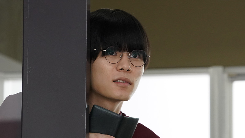 ストーリーイメージ