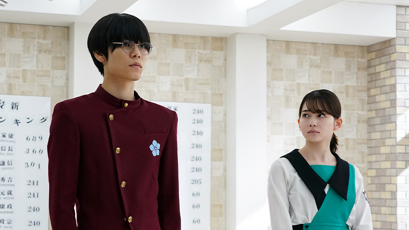 ストーリーイメージ