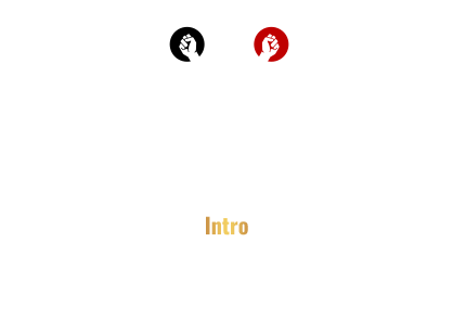 イントロダクション