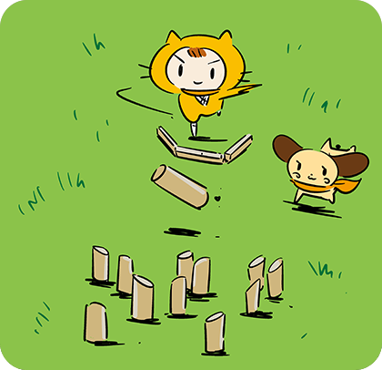 シノビーモルックパーク