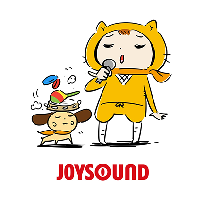 “いい句”の日にちなんで！浜学園×洛南高等学校×ytv“模擬俳句甲子園”