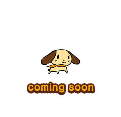 ytvアナウンサートークショー　ラーメン＆スイーツ