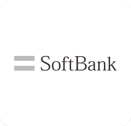SoftBank