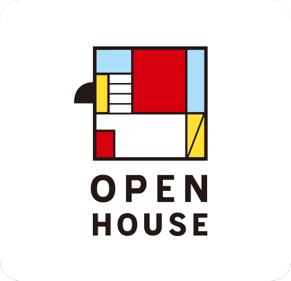 オープンハウス