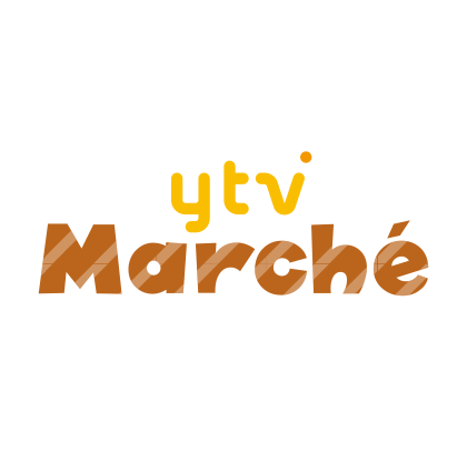 ytvMarch