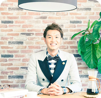 オオヌキタクトのもぐもぐラジオ（万博振り返り企画）