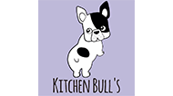 KITCHEN BULL'S