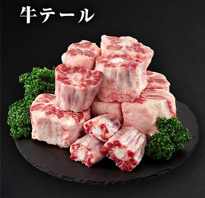 FOOD＆SMILE COMPANIES