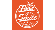 FOOD＆SMILE COMPANIES