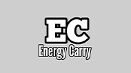 Energy Carry