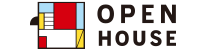 オープンハウス