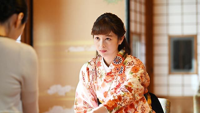 ☆白黒パンダのCOMONO☆ NEON PANDA ✘ DR – BBCO