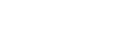 シロでもクロでもない世界で、パンダは笑わない。