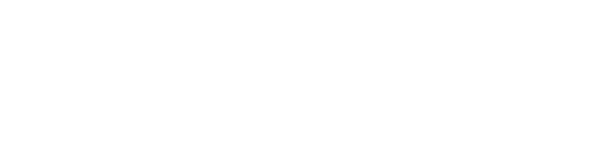 シロでもクロでもない世界で、パンダは笑う。