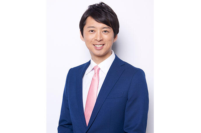 蓬莱さんのお天気クイズ