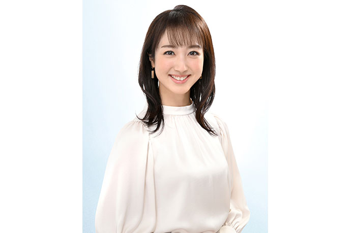 ツキいちanna公開生放送