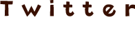 twitter