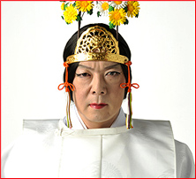 戸倉英太郎（とくら　えいたろう）（40）  [古田新太]