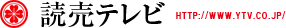読売テレビ