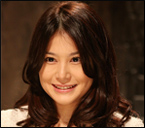 【第三話】志水千穂(佐津川愛美)人気俳優に恋した22歳