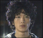 【第五話】藤澤和也(渡部豪太)恋人に死なれ、その思い出を小説に書いたところ、ベストセラーとなる。