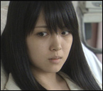 【第十話】小峯諒子(西田奈津美)末期の肝不全を患い余命3ヶ月にも関わらず、肝臓の移植を拒み続けている。