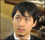 【第十一話】古沢拓実(渡辺　大)恵里奈と交際中だが、家に上げてもらえず、何か秘密があると疑い始める。