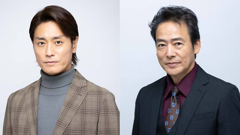 トピックスイメージ