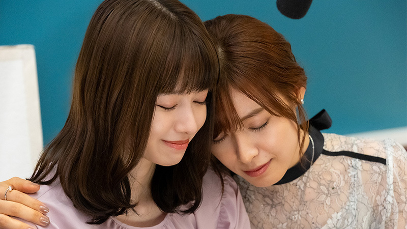 トピックスイメージ