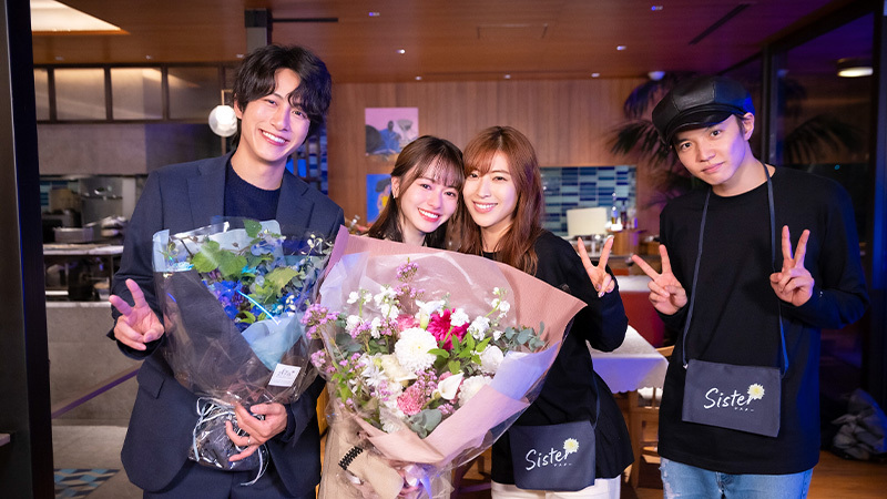 トピックスイメージ