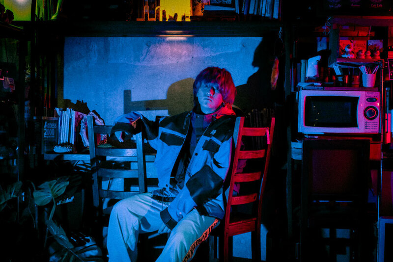 トピックスイメージ