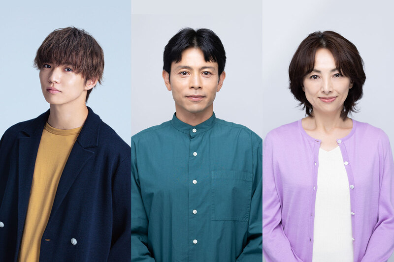 トピックスイメージ