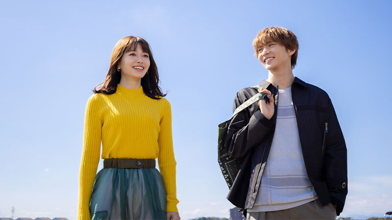 トピックスイメージ