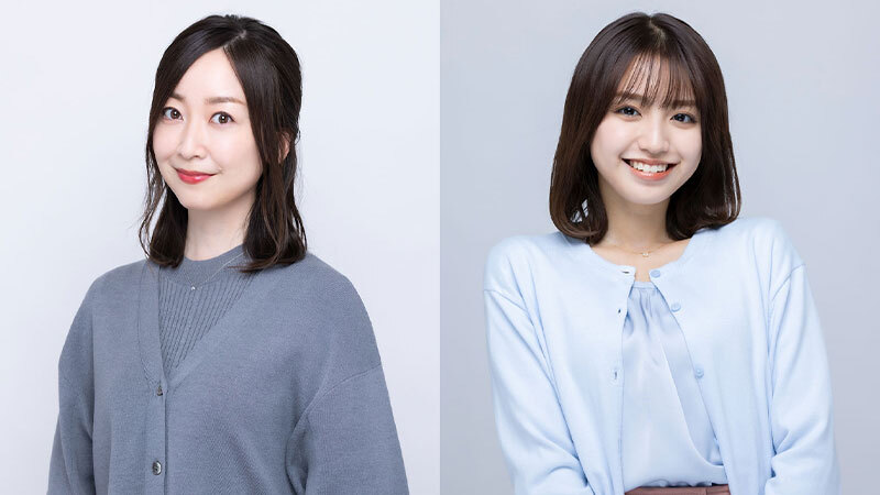 トピックスイメージ