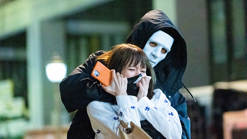 トピックスイメージ