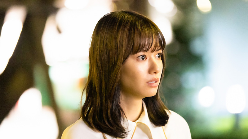 トピックスイメージ