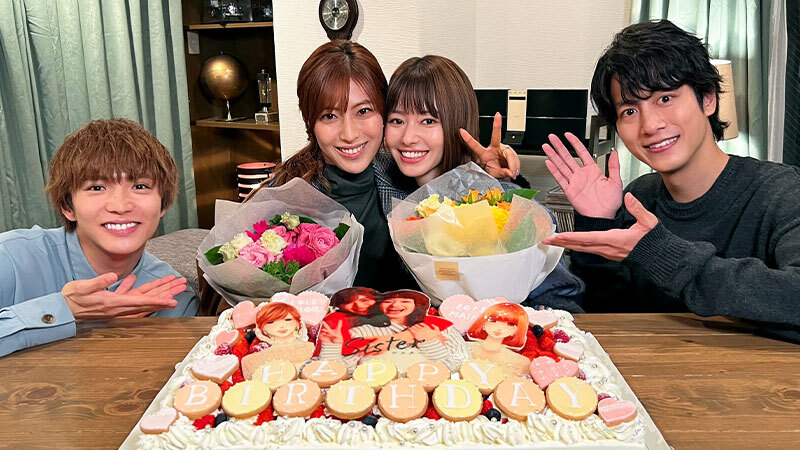 トピックスイメージ