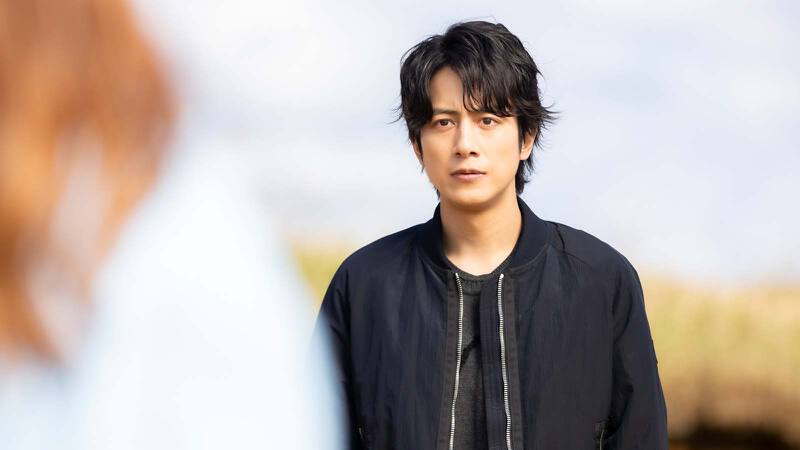 トピックスイメージ