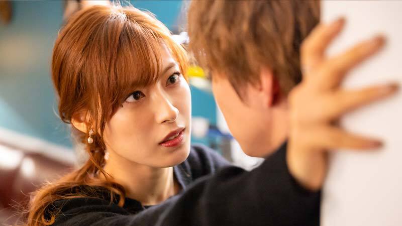 トピックスイメージ