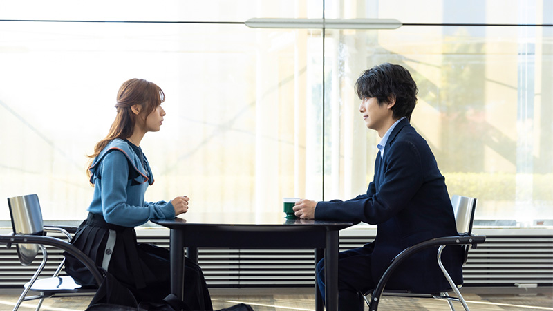 ストーリーイメージ