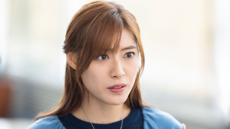 ストーリーイメージ