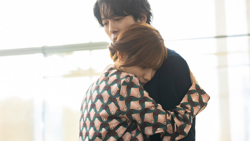 ストーリーイメージ