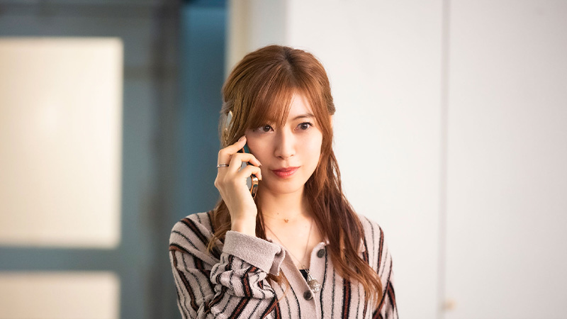 ストーリーイメージ