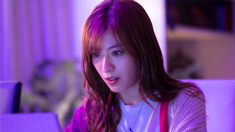 ストーリーイメージ